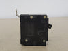 CUTLER-HAMMER 15 Amp, 1 Pole, 120/240 volts Circuit Breaker BA115