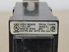 CUTLER-HAMMER 15 Amp, 1 Pole, 120/240 volts Circuit Breaker BA115