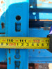 9 ft Crossbeam