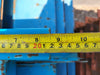 9 ft Crossbeam
