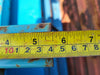 UNIPAK 8 ft Crossbeam
