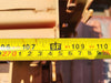 9 ft Step Beam Crossbeam