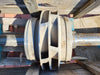 Pump Impeller w/ Shaft
