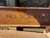 TANDEMLOC 17000 lb WLL Lift Beam AC300B-17PA