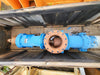 MOYNO 2000 Series 4-Stage Pump Assembly 4K175G1CDQ3AAA