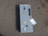 ALLEN-BRADLEY Full Voltage Motor Starter 509-C0