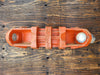 VICTAULIC 27" Vic Ring Coupling C5-45-12, Style 28