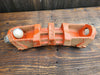 VICTAULIC 27" Vic Ring Coupling C5-45-12, Style 28