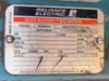 RELIANCE ELECTRIC  450kW (600HP), 4000 volts, 1794 rpm, 25BG5810P, Electric Motor