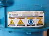 TUTHILL Rotary Lobe Blower 5511-46L3