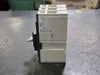 ABB 125 Amp, 3 Pole, 600Y/347 volts Circuit Breaker XT1S 125