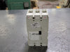 ABB 125 Amp, 3 Pole, 600Y/347 volts Circuit Breaker XT1S 125