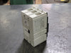 ABB 125 Amp, 3 Pole, 600Y/347 volts Circuit Breaker XT1S 125
