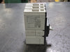 ABB 125 Amp, 3 Pole, 600Y/347 volts Circuit Breaker XT1S 125