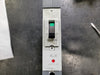 GENERAL ELECTRIC 15 Amp, 1 Pole, 347 volts Circuit Breaker NEFBV16TE015R2C