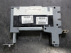 GENERAL ELECTRIC 15 Amp, 1 Pole, 347 volts Circuit Breaker NEFBV16TE015R2C