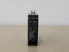 CUTLER-HAMMER 15 Amp, 1 Pole, 120/240 volts Circuit Breaker BQLT-15