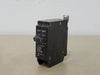 CUTLER-HAMMER 15 Amp, 1 Pole, 120/240 volts Circuit Breaker BQLT-15