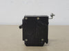 CUTLER-HAMMER 15 Amp, 1 Pole, 120/240 volts Circuit Breaker BQLT-15