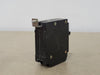 CUTLER-HAMMER 15 Amp, 1 Pole, 120/240 volts Circuit Breaker BQLT-15