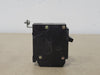 CUTLER-HAMMER 15 Amp, 1 Pole, 120/240 volts Circuit Breaker BQLT-15