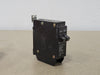 CUTLER-HAMMER 15 Amp, 1 Pole, 120/240 volts Circuit Breaker BQLT-15