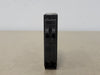 SQUARE D 15 Amp, 1 Pole, 120/240 volts Circuit Breaker QOT115