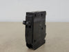SQUARE D 15 Amp, 1 Pole, 120/240 volts Circuit Breaker QOT115