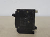 SQUARE D 15 Amp, 1 Pole, 120/240 volts Circuit Breaker QOT115