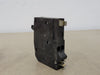 SQUARE D 15 Amp, 1 Pole, 120/240 volts Circuit Breaker QOT115
