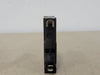 SQUARE D 15 Amp, 1 Pole, 120/240 volts Circuit Breaker QOT115