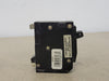 SQUARE D 15 Amp, 1 Pole, 120/240 volts Circuit Breaker QOT115