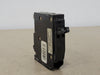 SQUARE D 15 Amp, 1 Pole, 120/240 volts Circuit Breaker QOT115