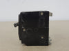 SQUARE D 20 Amp, 2 Pole, 120/240 volts Circuit Breaker QO220