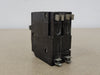 SQUARE D 20 Amp, 2 Pole, 120/240 volts Circuit Breaker QO220