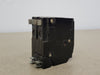 SQUARE D 20 Amp, 2 Pole, 120/240 volts Circuit Breaker QO220