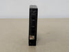SQUARE D 15 Amp, 1 Pole, 120 volts Circuit Breaker QOT115