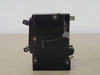 SQUARE D 15 Amp, 1 Pole, 120 volts Circuit Breaker QOT115