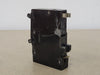 SQUARE D 15 Amp, 1 Pole, 120 volts Circuit Breaker QOT115