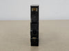 SQUARE D 15 Amp, 1 Pole, 120 volts Circuit Breaker QOT115