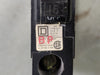 SQUARE D 15 Amp, 1 Pole, 120 volts Circuit Breaker QOT115