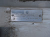 NEWNES Electrical Panel, 15 Amp, 120V, 1ph