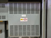AC DANDY 1200A, 460V, Power Distribution Center (PDC), 3-Pole, 3R Enclosure