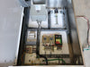THERMON Heat Trace Control Panel TC-202a w/ A419 Series Temperature Controller