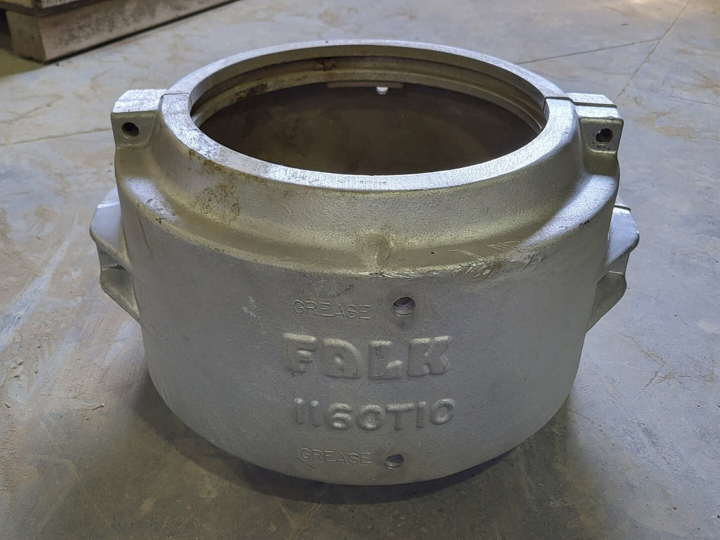 FALK Cover Grid Assembly 1160T10