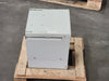 JEFFERSON ELECTRIC 7.5 kVA Transformer, 450 pri. volts, 120 sec. volts 244-001-458