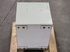 JEFFERSON ELECTRIC 7.5 kVA Transformer, 450 pri. volts, 120 sec. volts 244-001-458