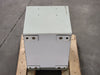 JEFFERSON ELECTRIC 7.5 kVA Transformer, 450 pri. volts, 120 sec. volts 244-001-458