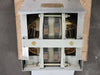 JEFFERSON ELECTRIC 7.5 kVA Transformer, 450 pri. volts, 120 sec. volts 244-001-458