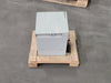 JEFFERSON ELECTRIC 7.5 kVA Transformer, 450 pri. volts, 120 sec. volts 244-001-458